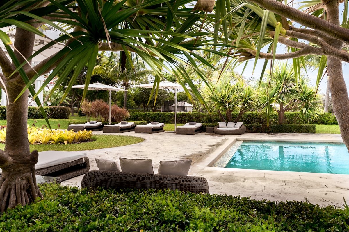 Blake House gallery image 4