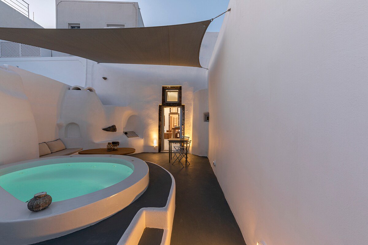 Pura Vida Grande Villa gallery image 4