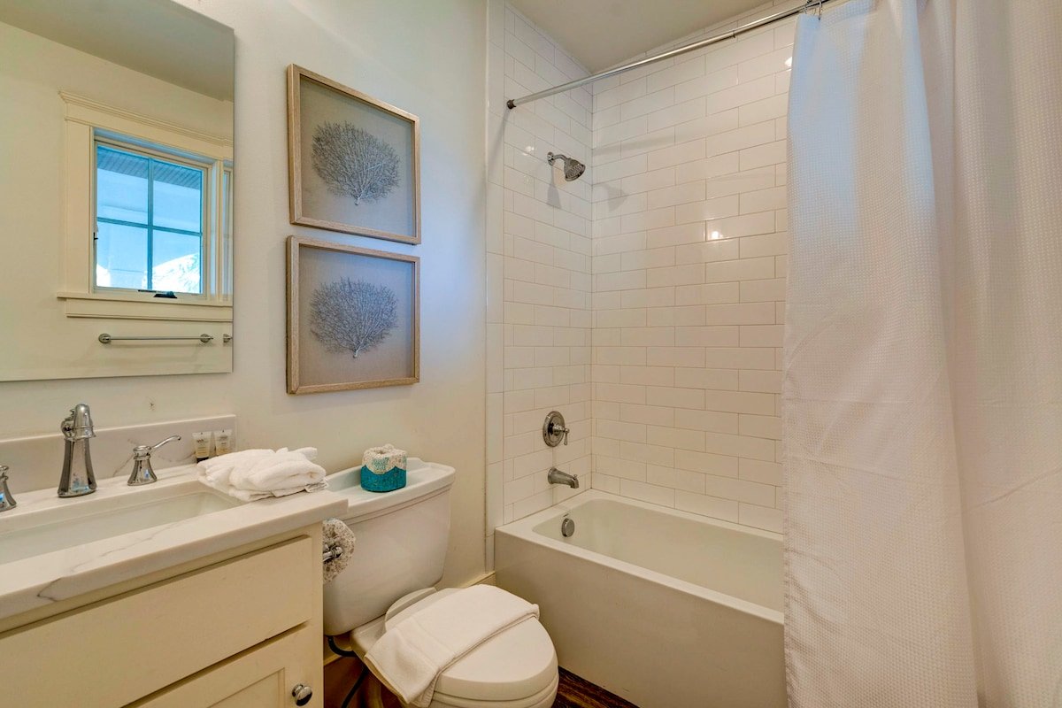 Ocean View gallery image 5