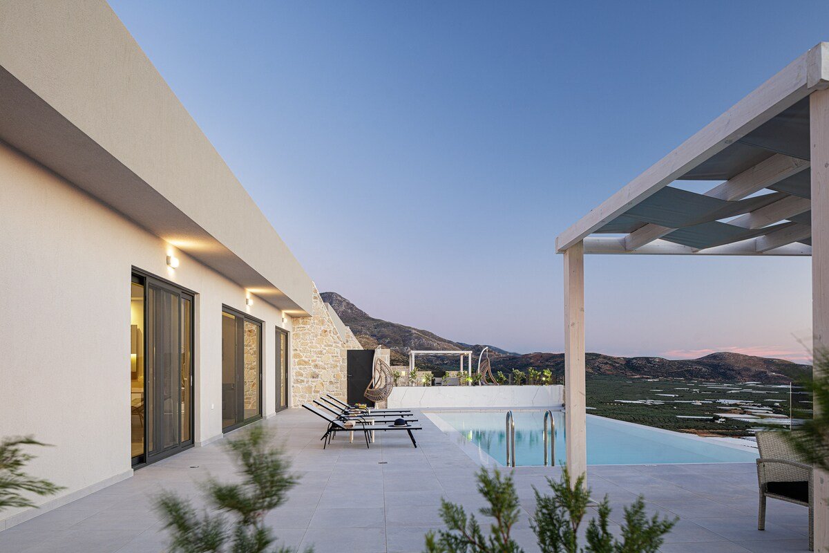 Villa Erato gallery image 5