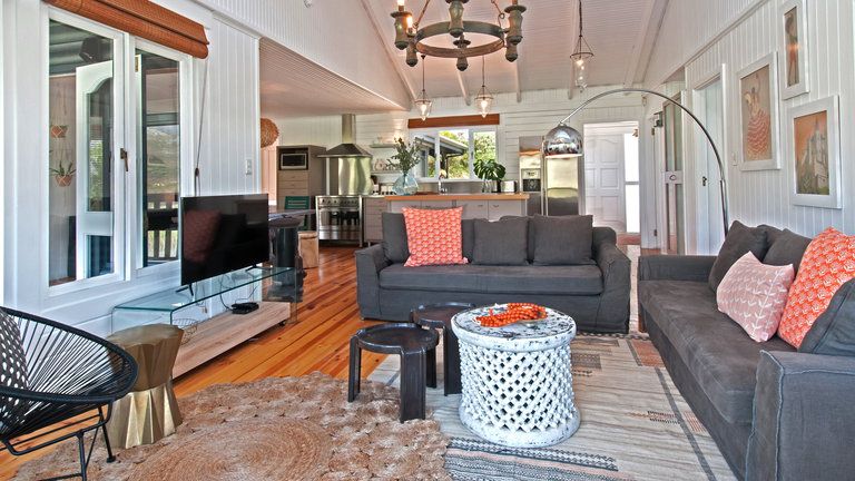 LivingRoom1