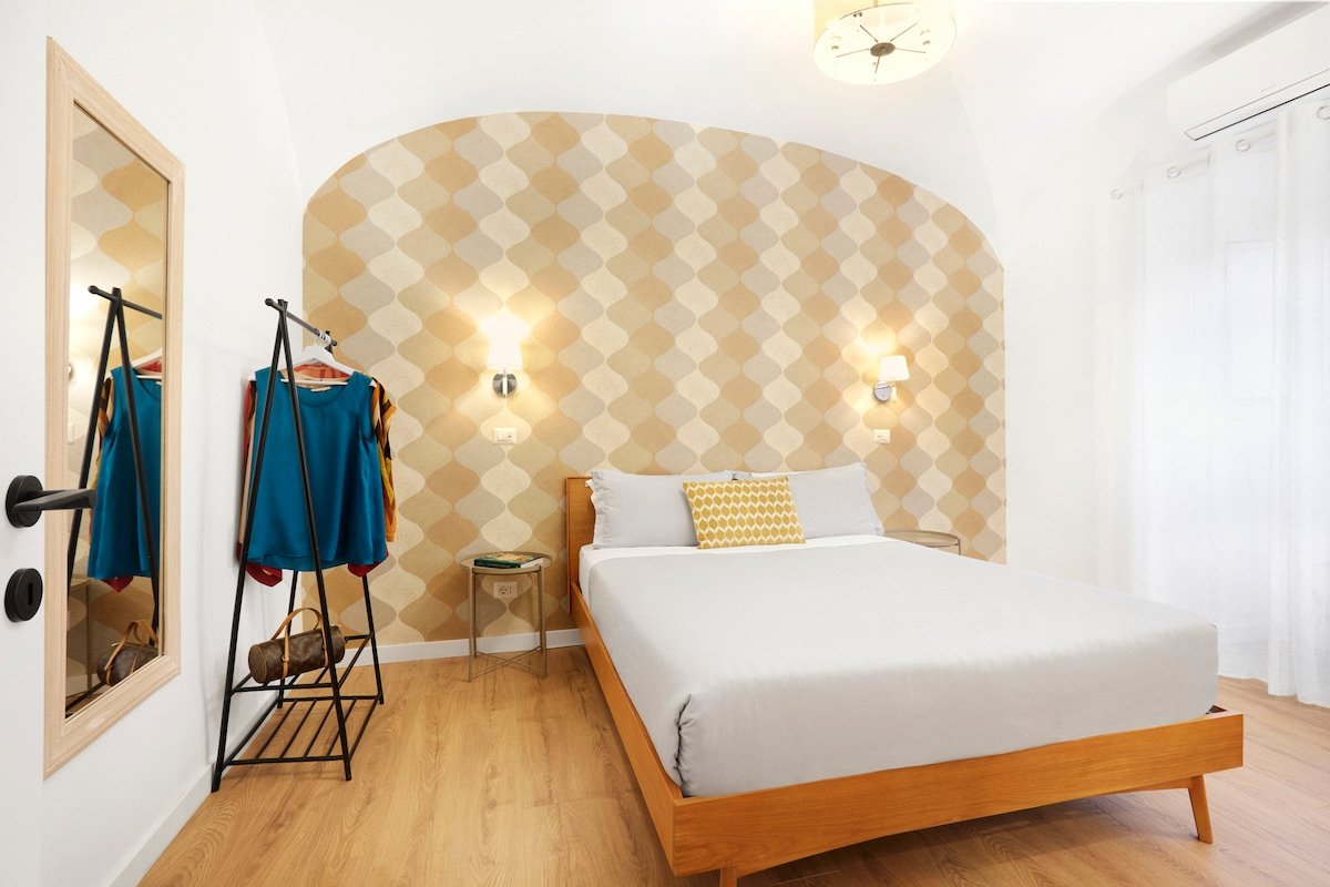 Domvlvs | Modern Apt Colosseum gallery image 5