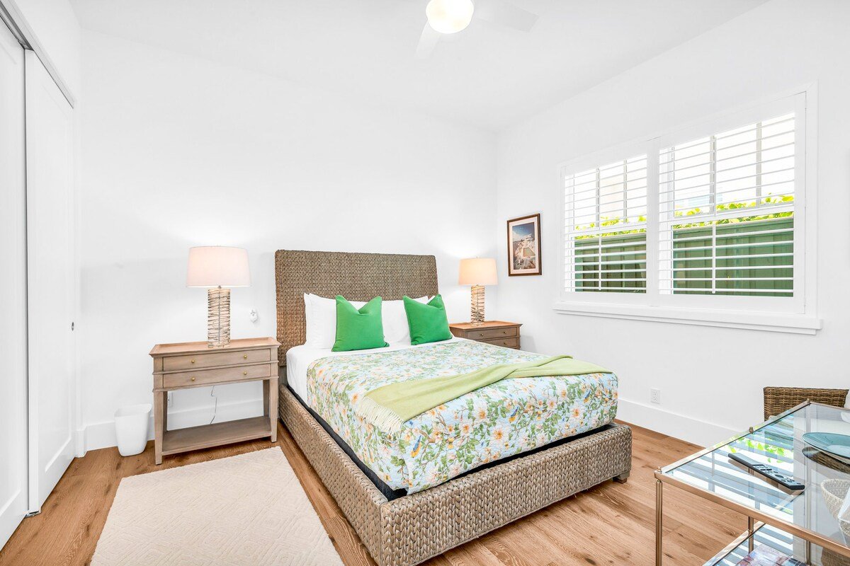 Sunshine Haven gallery image 5