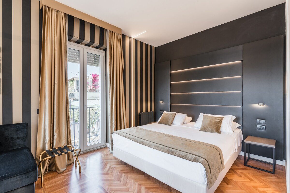 LeavingRoom | Hi-end Apt – Trevi gallery image 3