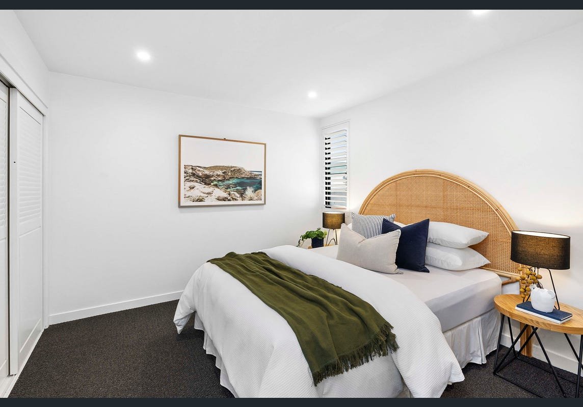 The Diggs gallery image 3