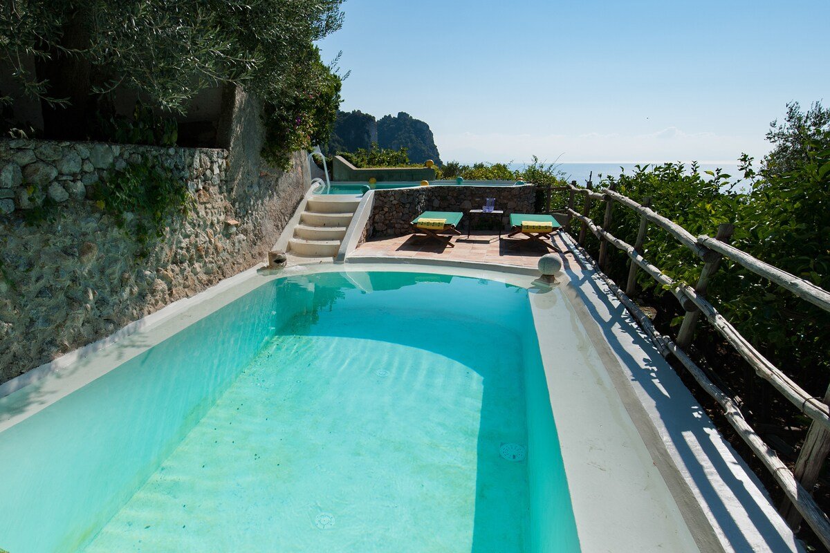 The Tower gallery image 2