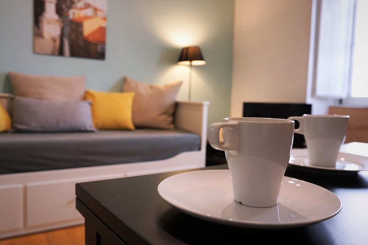 Immeuble ABC pour 10p Authenticité & Indépendance gallery image 4