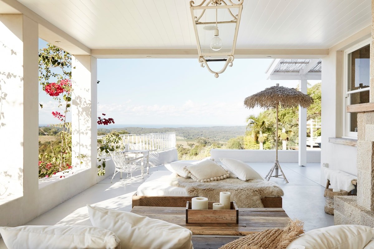 Picadilly House – Picadilly Properties gallery image 2