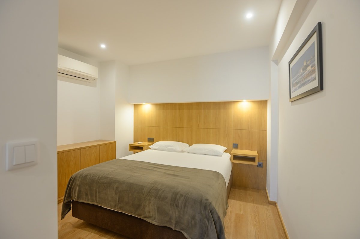 Porto – Northern Star Building gallery image 3