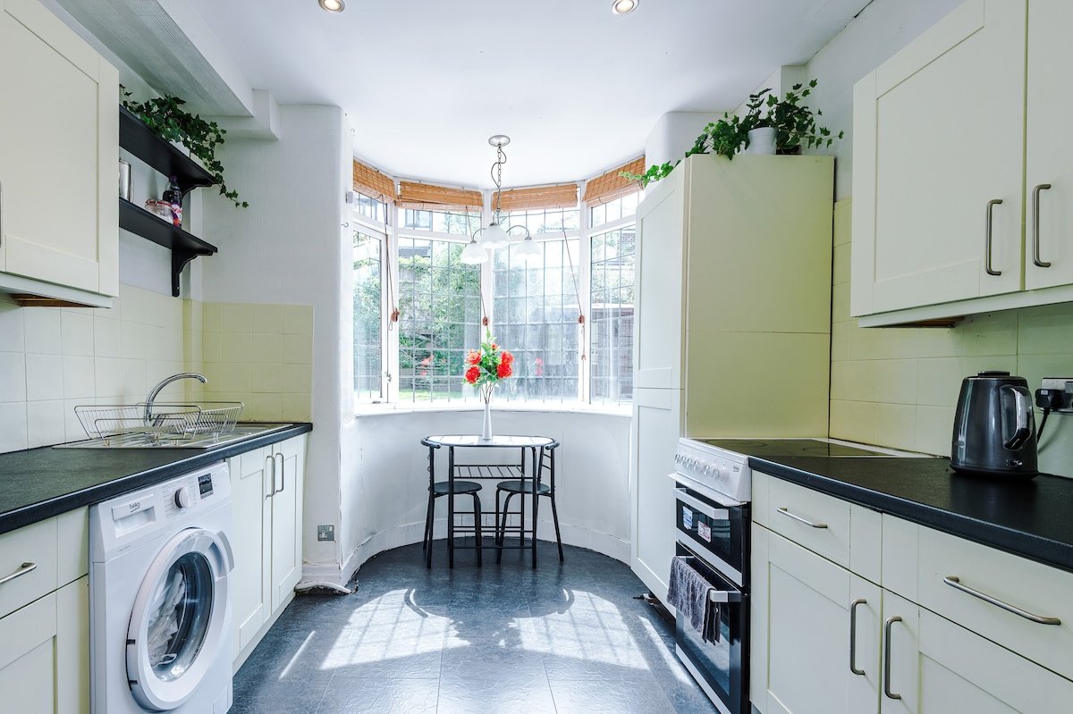 Lowther House Prestwich gallery image 3