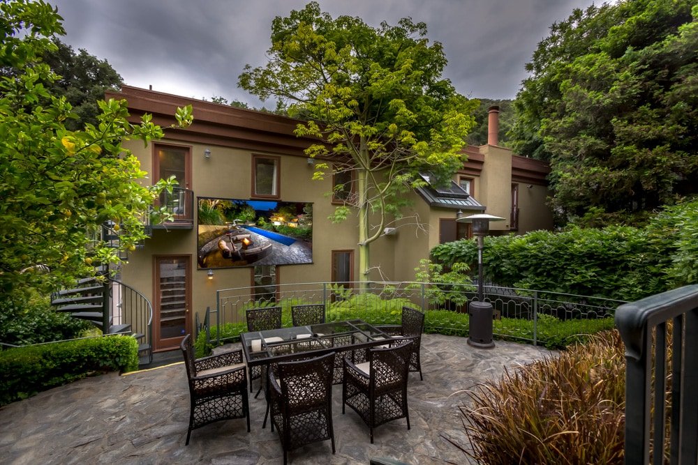 115 Upscale Dream Luxurious Villa -Pool! ALE Ready gallery image 5