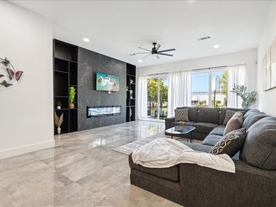 The Terrace In Dallas | 5 Mins To Downtown Dallas