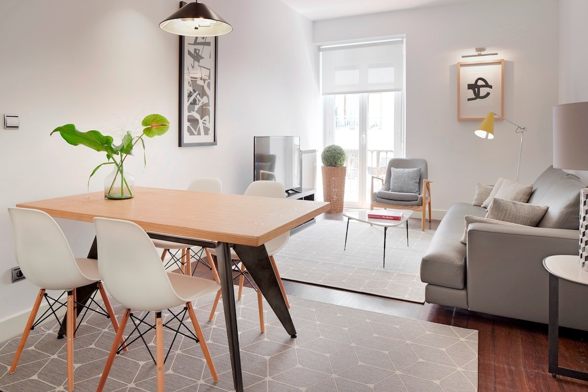 Marina by FeelFree Rentals gallery image 2