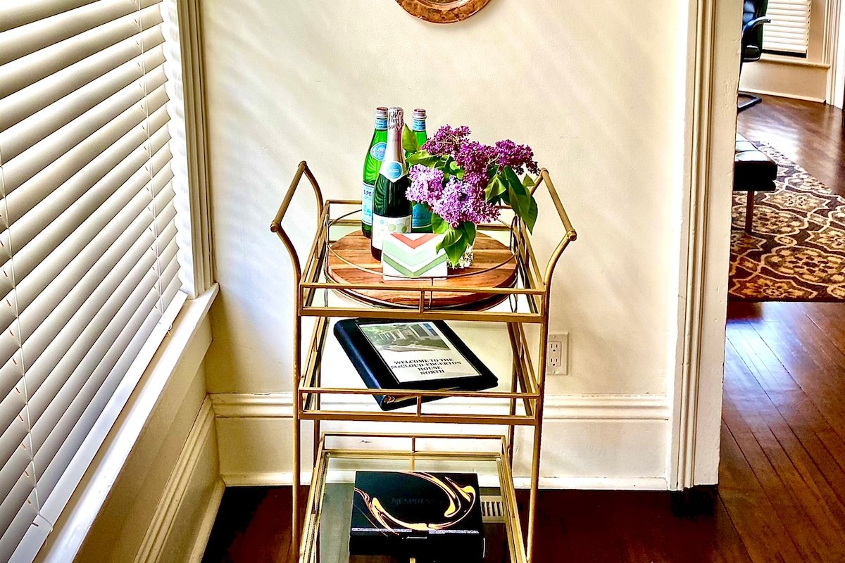 Entire Duplex Steps to Xcel & W7th Hotspots gallery image 5