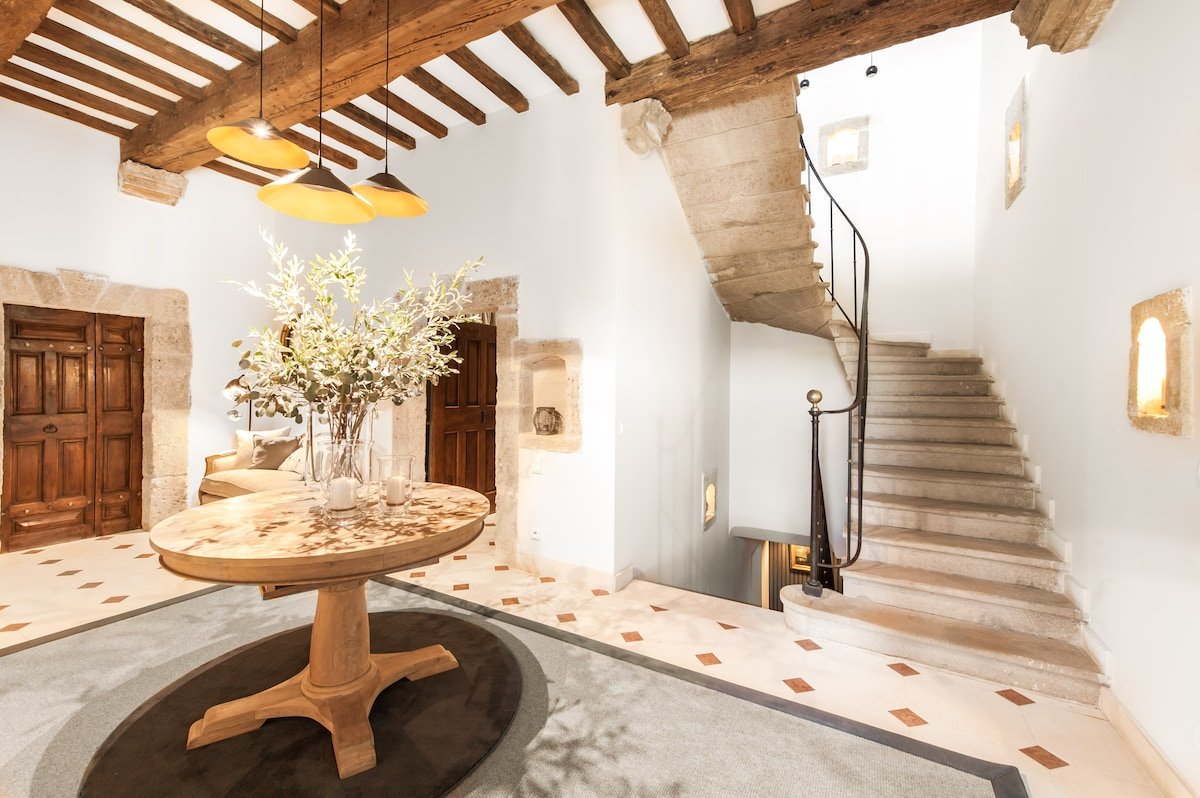 Domaine de Goult gallery image 4