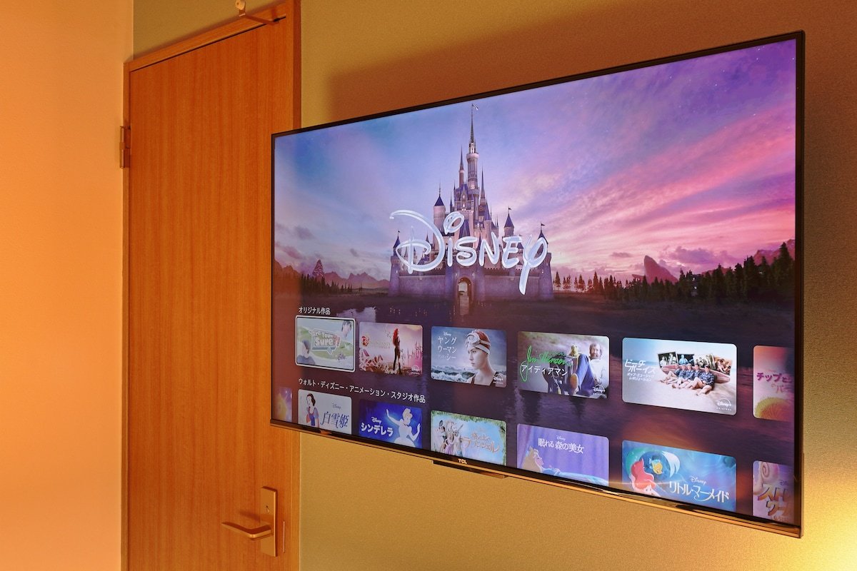 【Commission Free】V.Close to Shinjuku Kabukicho G gallery image 5