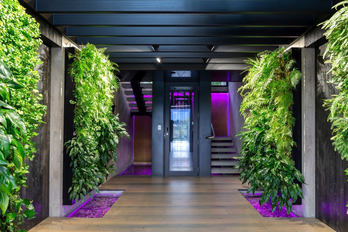 Casata by Sotheby’s Luxury Rental Homes