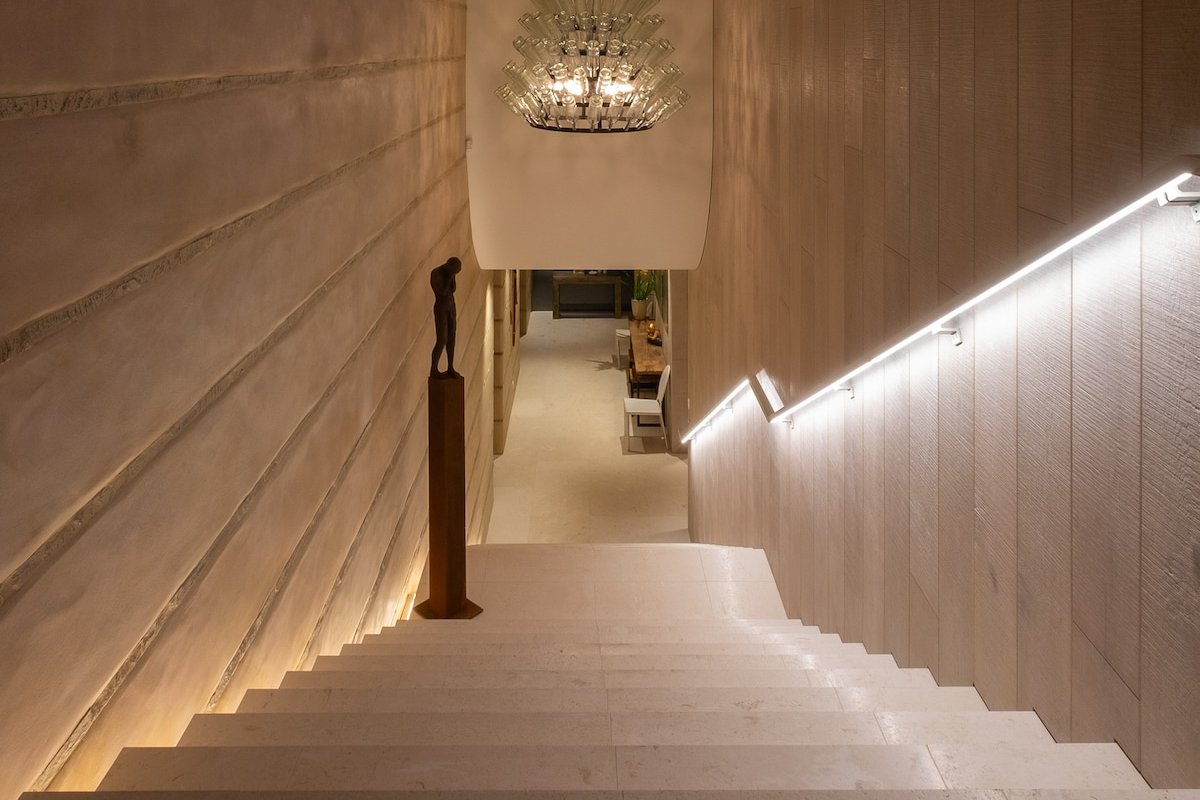 The Elms at Lake Hayes Villa One gallery image 5