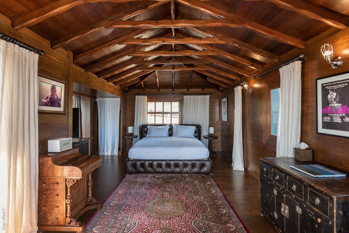 Nureyev gallery image 3