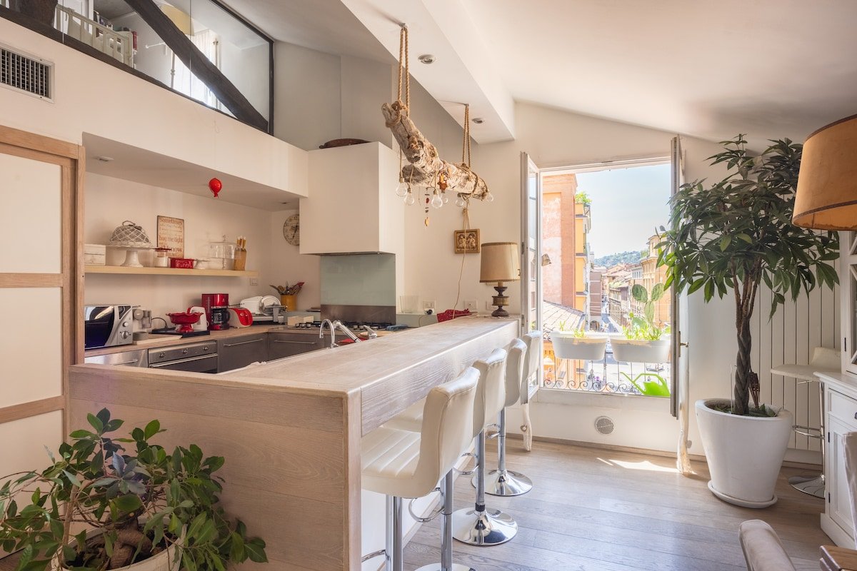 la Finestra gallery image 5