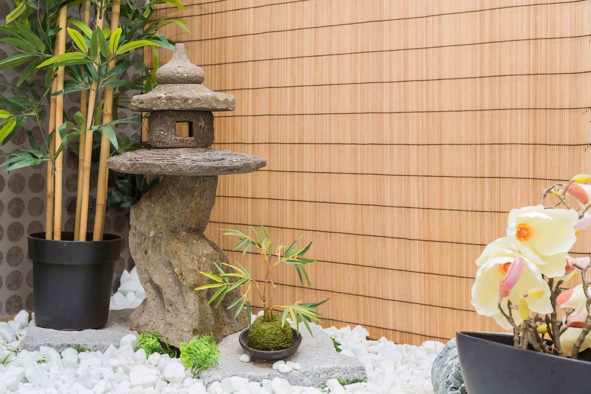 15mins to Shinjuku/Ikebukuro/Ginza/Tokyo!MAX 5ppl gallery image 2