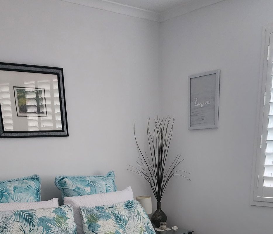 Wurinya gallery image 4