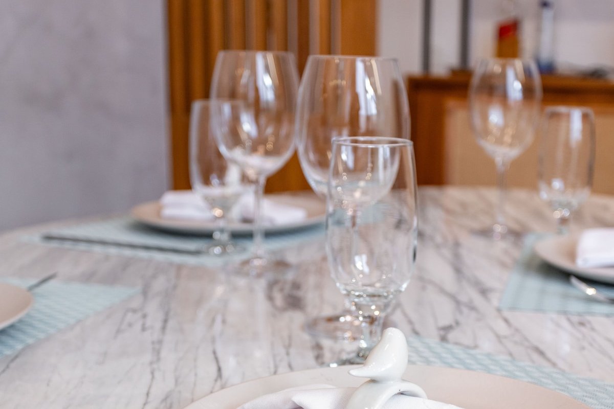 Luxo e aconchego no melhor ponto de Ipanema gallery image 5