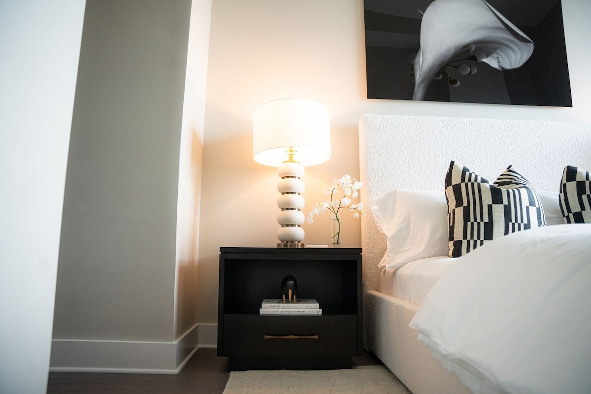 Sunrise Serenity Penthouse gallery image 3