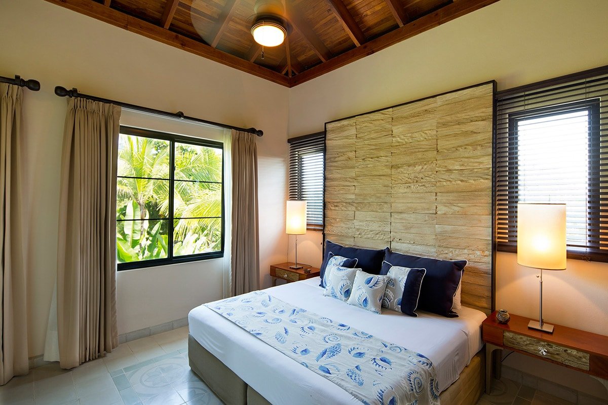 Villa Floramar gallery image 4