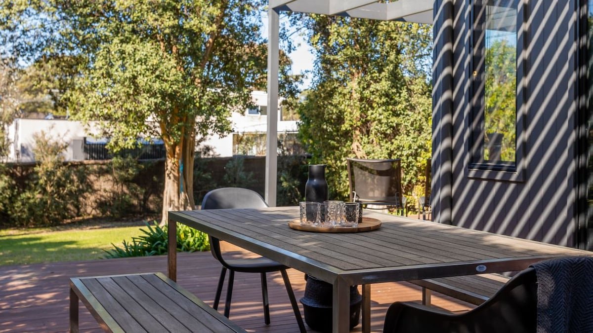 Tranquil Shores gallery image 4