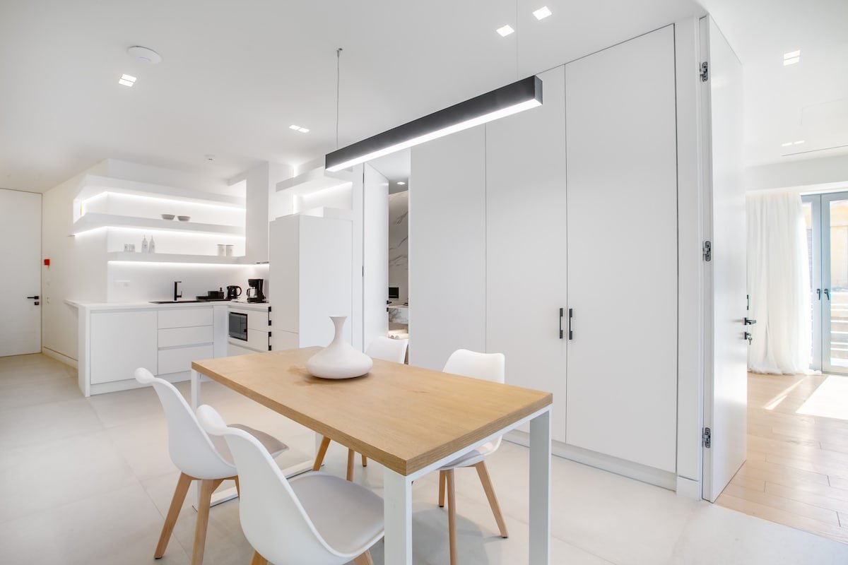 NS PLACE Monastiraki gallery image 3