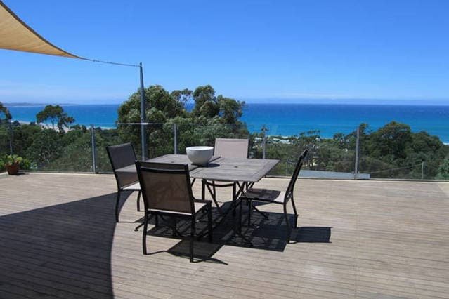 Dazzling Views – Supreme Position! gallery image 2