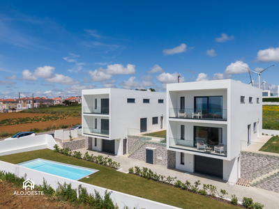 Can Sony Villa – Best sunset in the World!