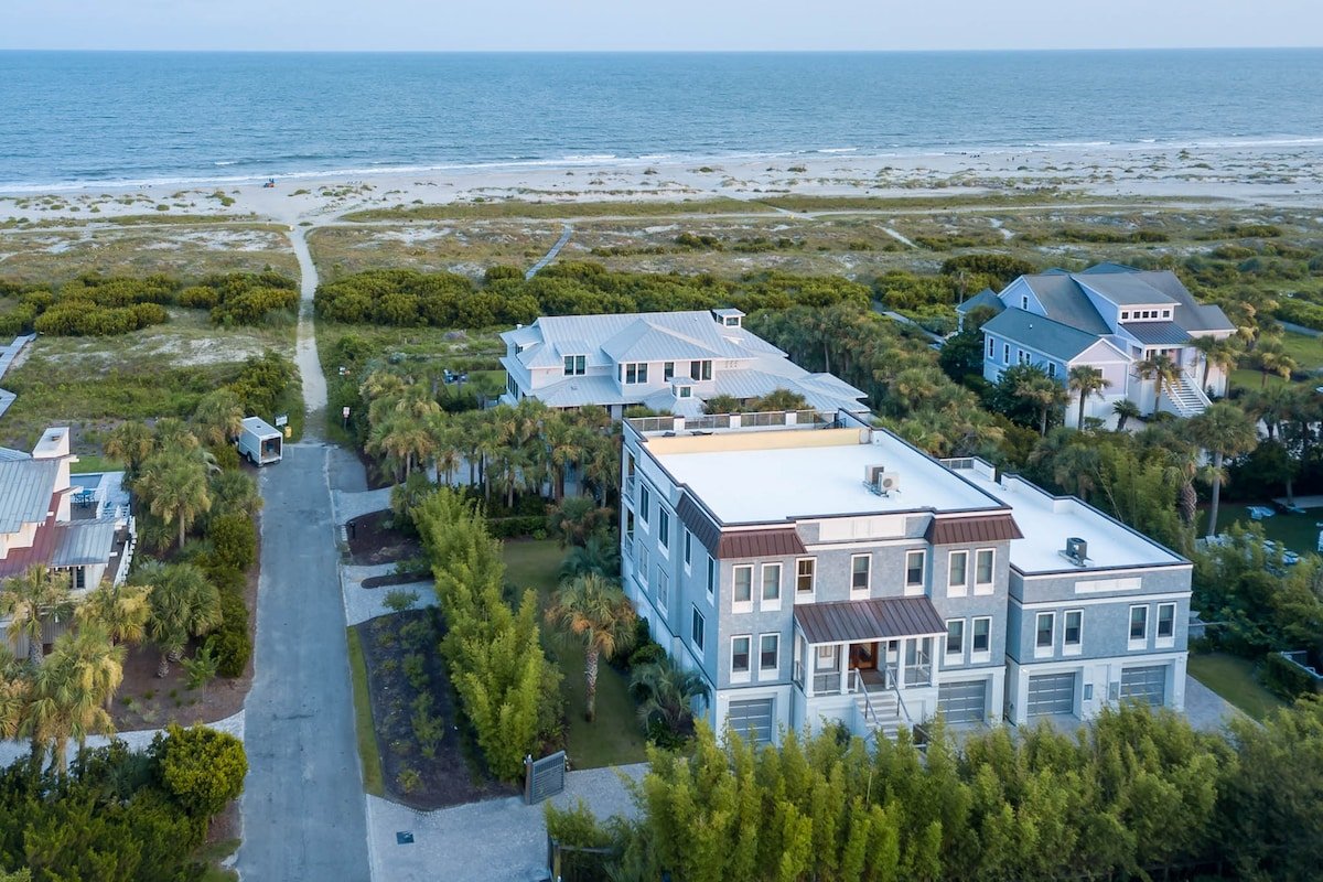 Beach Bliss gallery image 3