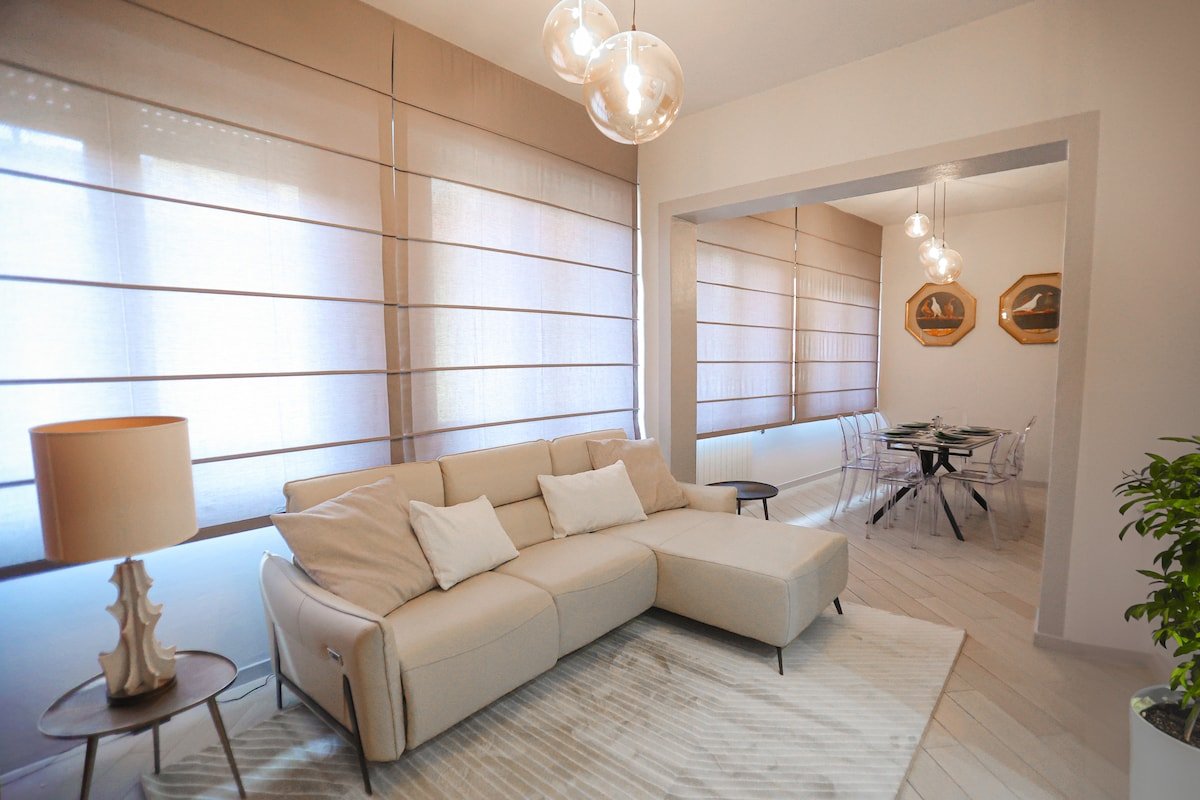 Piazza della Signoria Tower + LIFT gallery image 3