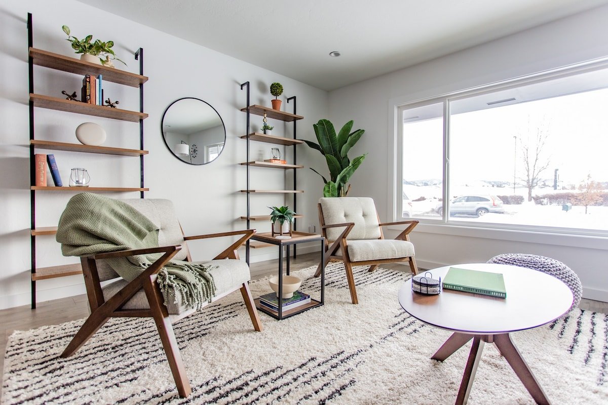 Bridger Hawk Duplex (NEW) gallery image 3