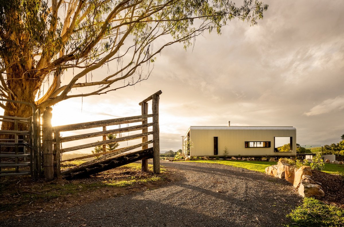 Noosa Hinterland Luxury Retreat gallery image 4