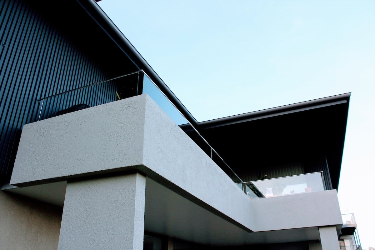 Bay Views & Sunsets gallery image 2