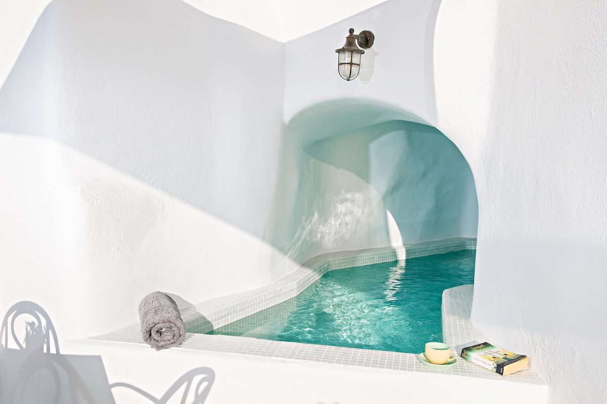 Revelis Canava gallery image 5