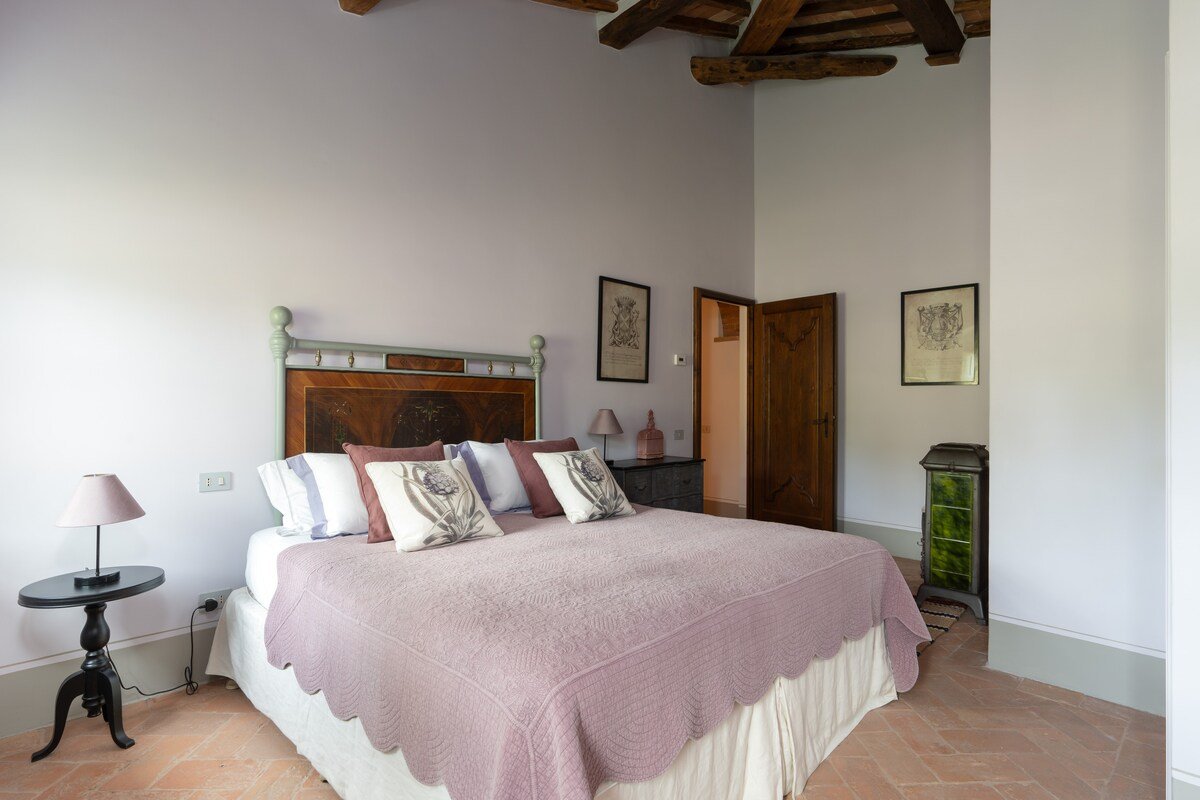 Villa Sublimis by Villas in Med gallery image 2