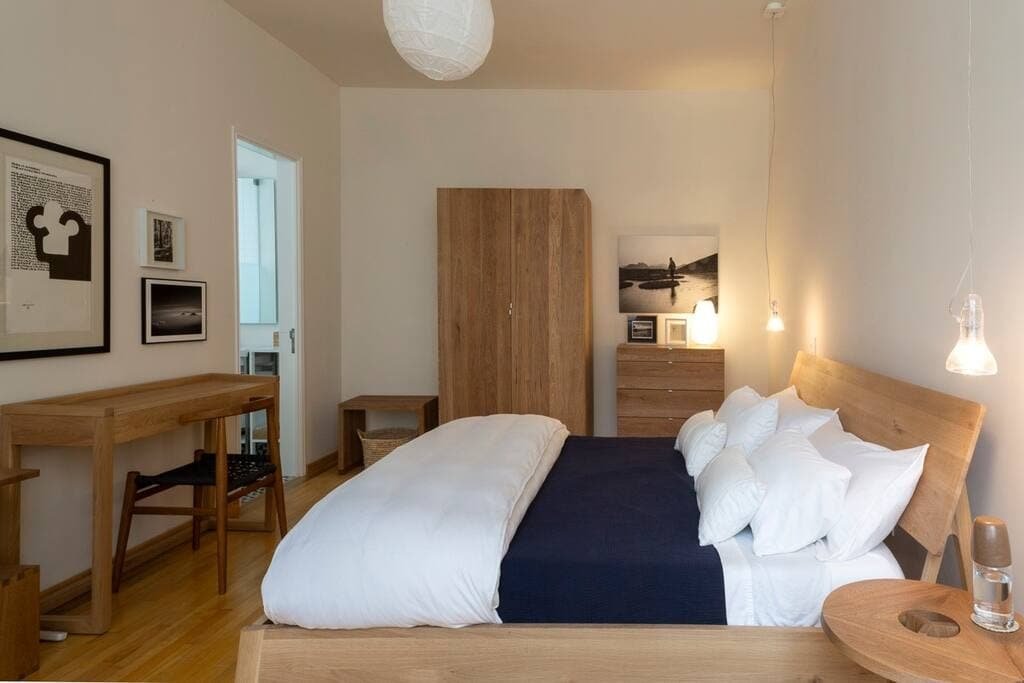 Photographer’s Choice | Condesa | Balcony gallery image 5