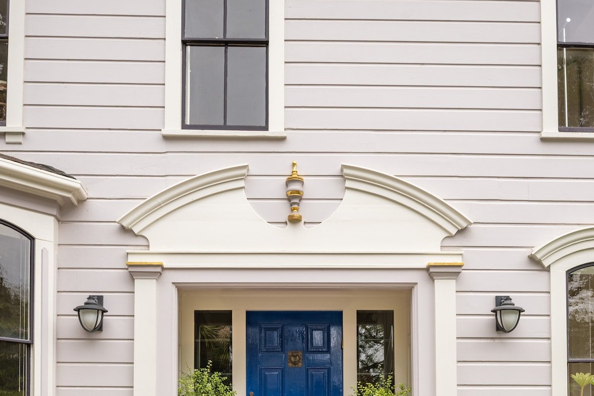 The Oceanview: Private Gated Compound with Views gallery image 3