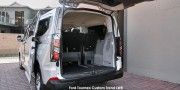 FORD TOURNEO CUSTOM 2.0D TITANIUM X A/T - 24 thumb