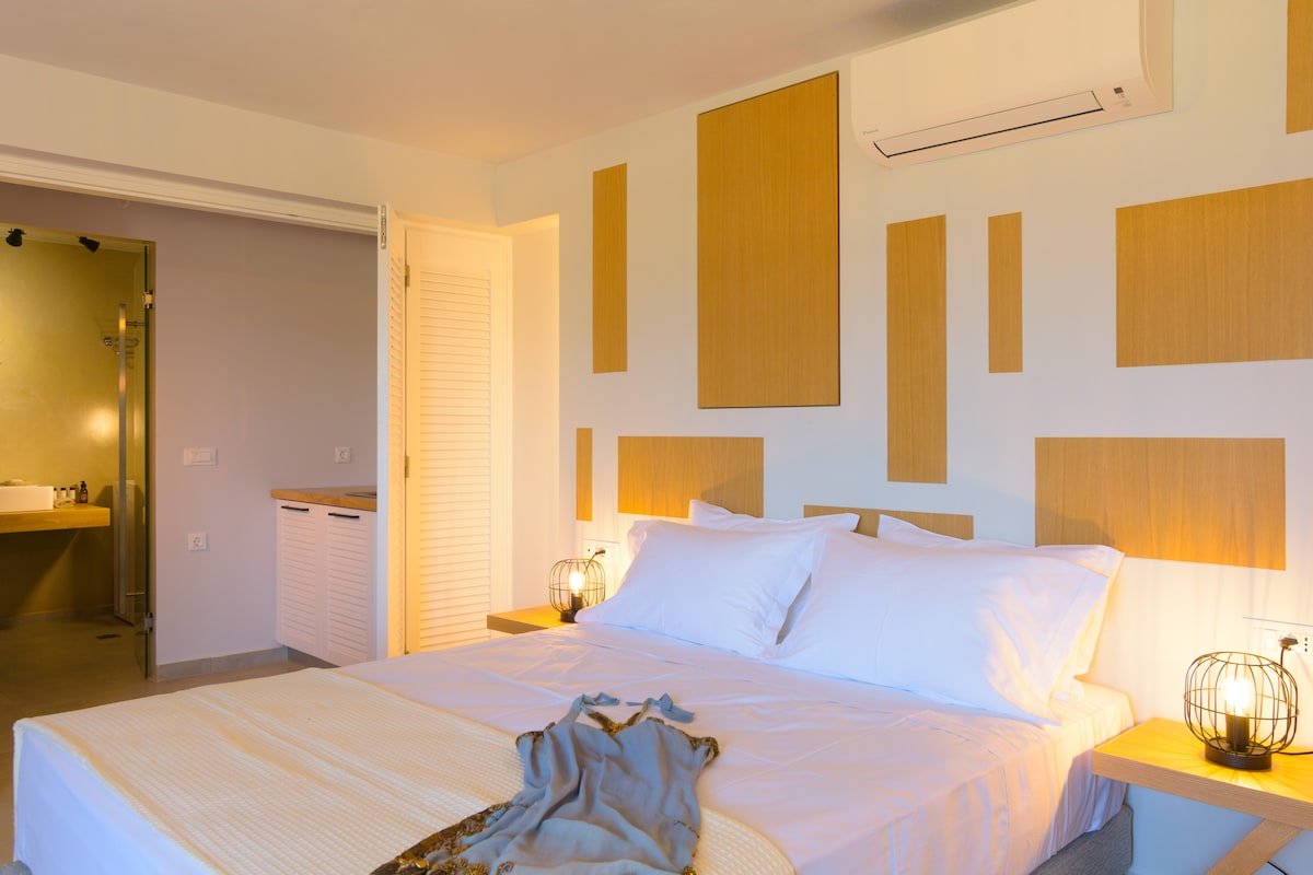 Villa Enigma gallery image 4