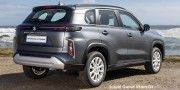 SUZUKI GRAND VITARA 1.5 GLX A/T - 2 thumb