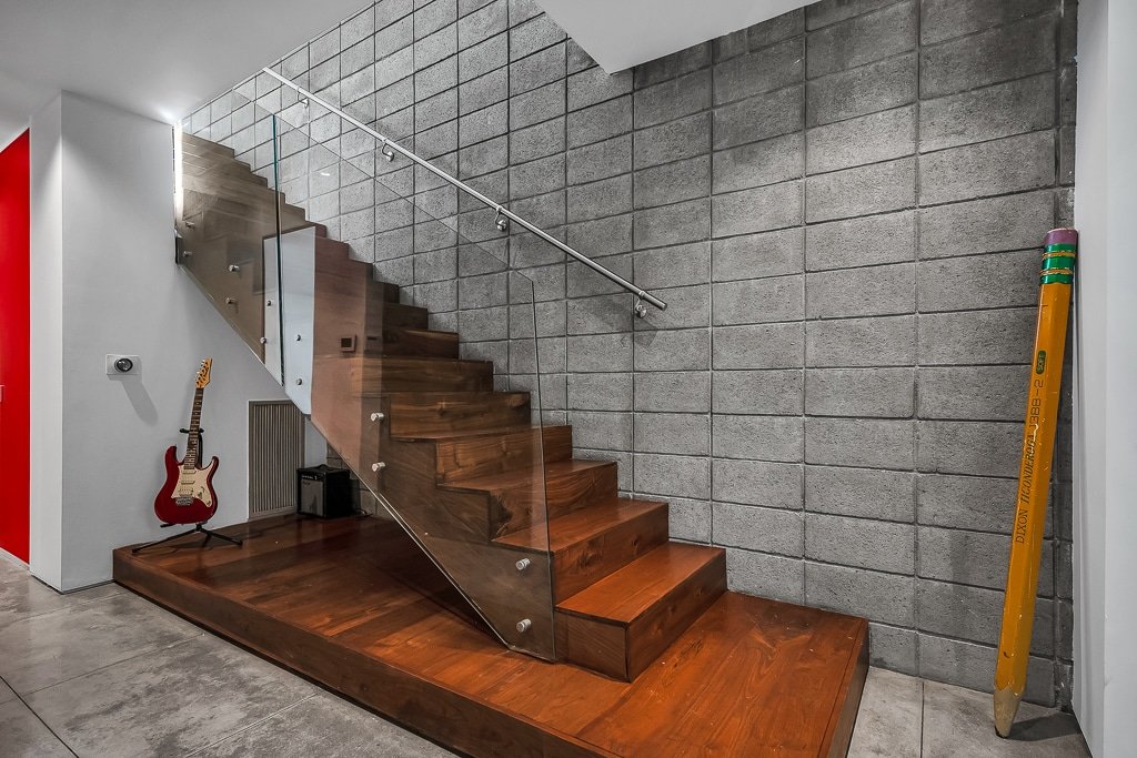 The Beverly Hills Dream Escape gallery image 3