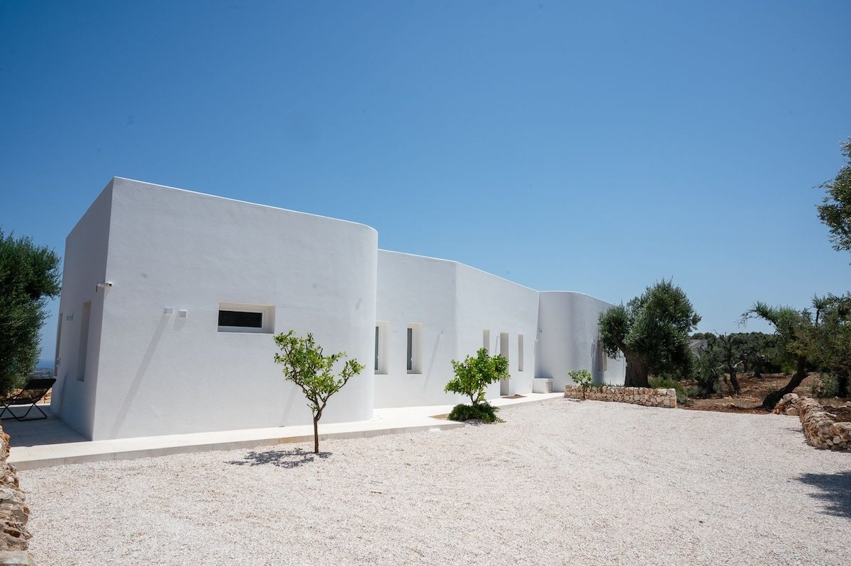 Culture, soleil et gastronomie gallery image 4