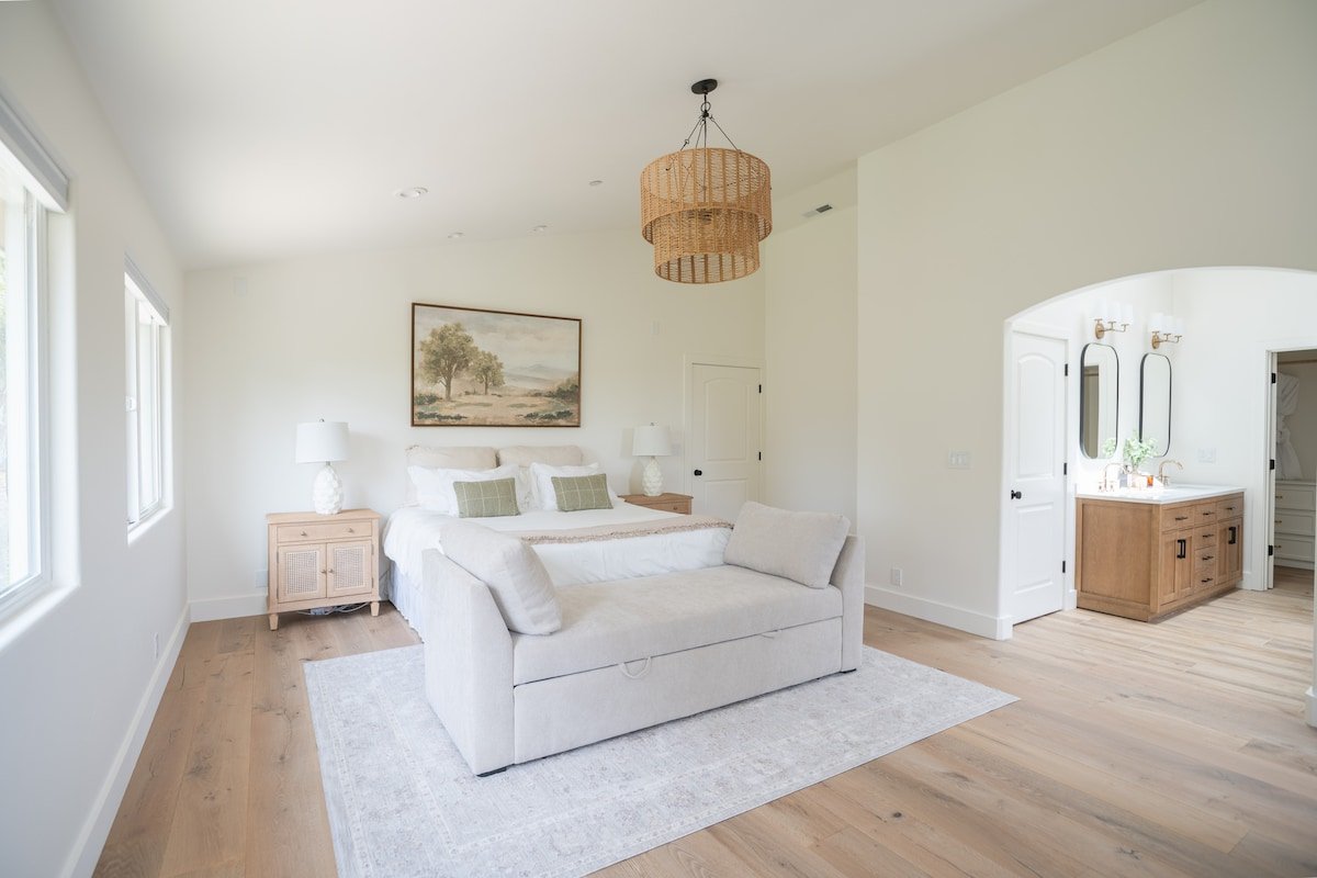 Spacious Family & Pet friendly home! gallery image 5