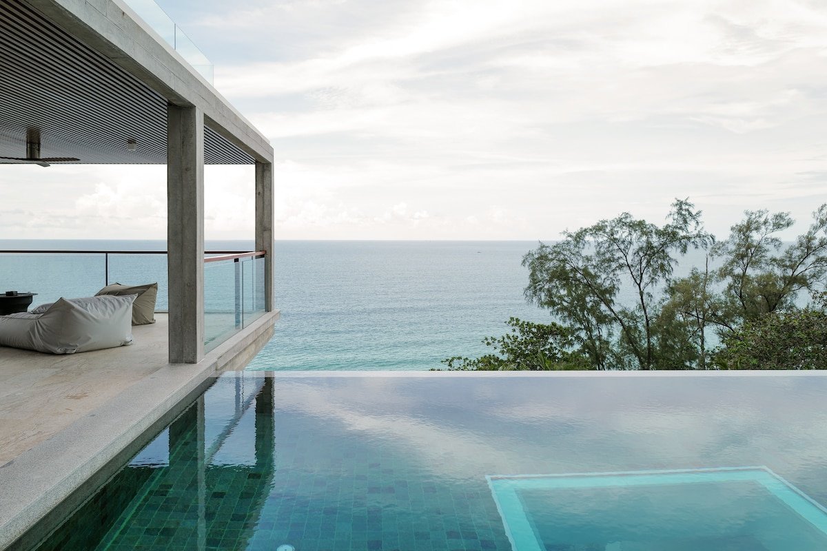 Maya Anda Villa gallery image 4