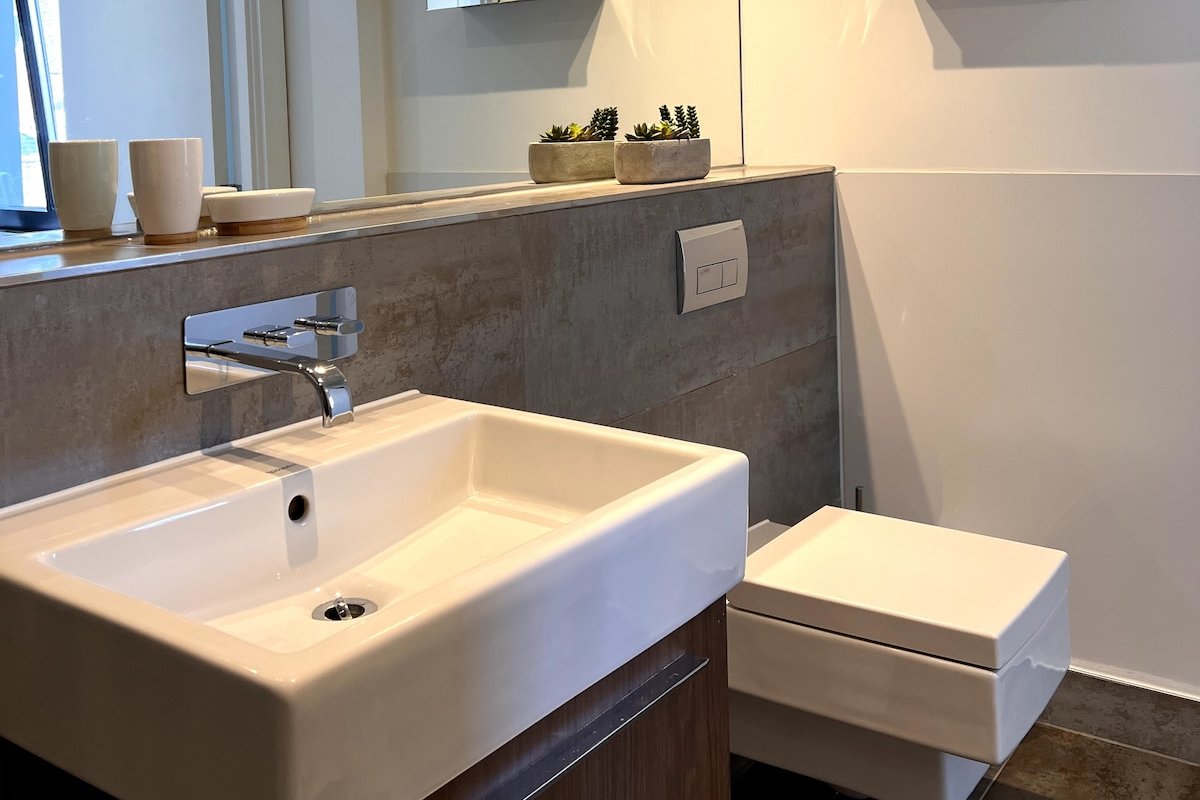 Amazing 2beds Flat In Covent Garden gallery image 3